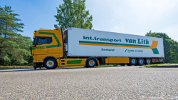 20260711-Lith-van-00327